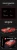 67604.webp