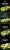 67701.webp