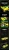 67702.webp