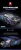67801.webp
