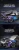 67802.webp
