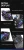 67803.webp
