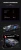 67804.webp