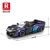 2-df28.webp
