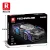 1-7d15.webp