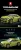 67901.webp