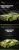 67902.webp