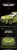 67903.webp