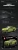 67905.webp