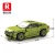 2-40cd.webp