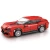1-c214.webp