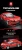 68901.webp