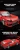 68902.webp