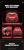 68903.webp