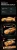 79104.webp