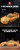 79101.webp