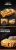 79102.webp