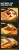 79103.webp