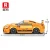 1-18db.webp