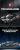79301.webp