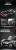 79302.webp
