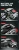 79303.webp