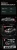 79304.webp