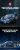 79501.webp