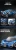 79502.webp
