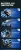 79503.webp