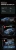 79504.webp