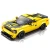 1-cb87.webp
