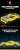 79601.webp