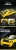 79602.webp