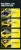 79603.webp