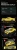 79604.webp
