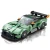 1-6d21.webp