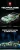 79801.webp