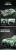 79802.webp