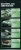 79803.webp