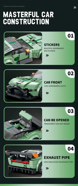 79803.webp