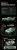 79804.webp