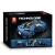 RB8052.webp