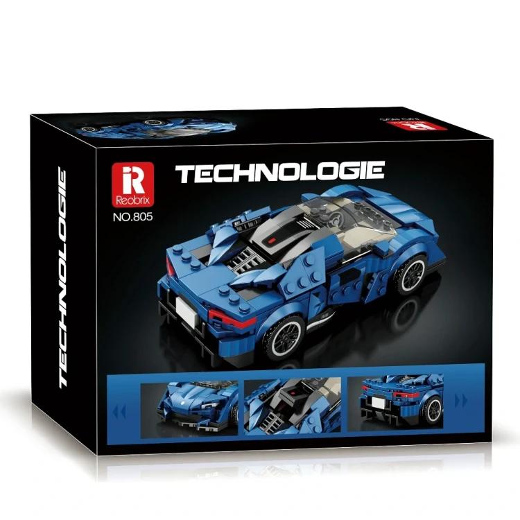 RB8052.webp