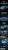 80501.webp