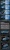 80502.webp