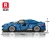 RB8053.webp