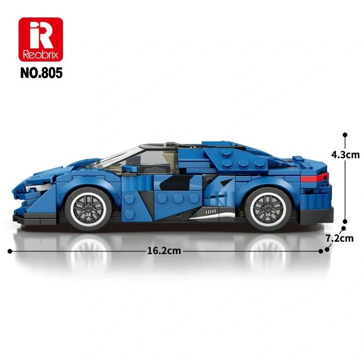 RB8053.webp