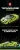 80601.webp