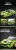 80602.webp